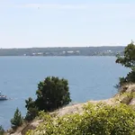 Villavilla 421 - Hvidbjerg, Ostjylland Borkop