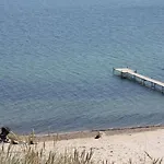 Villavilla 421 - Hvidbjerg, Ostjylland Holiday home Borkop