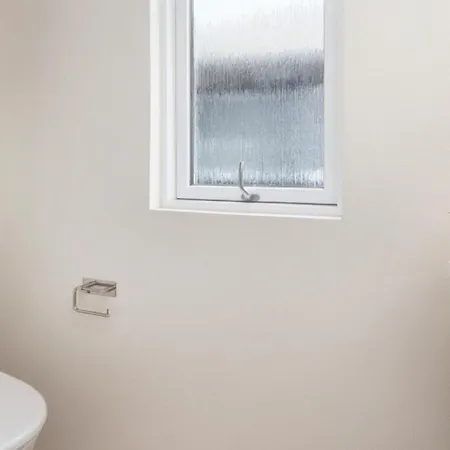 Prázdninový dům Villavilla 421 - Hvidbjerg, Ostjylland
